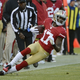 Illustration for article titled Why Dont The 49ers Use Their Rookies?